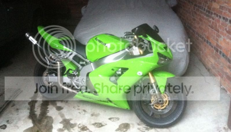 Newzx6r.jpg