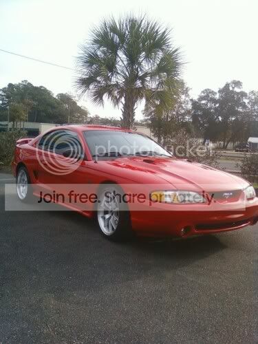 ebay1.jpg