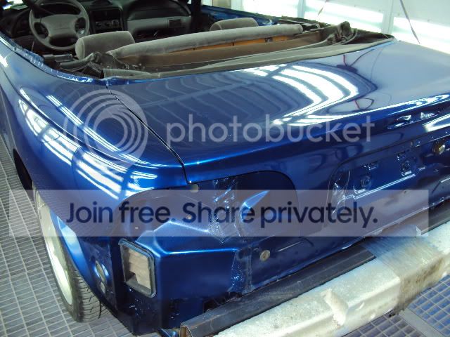 DSC00066.jpg