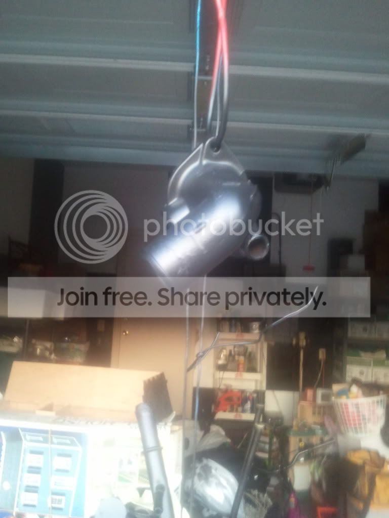 2011-02-16180918.jpg