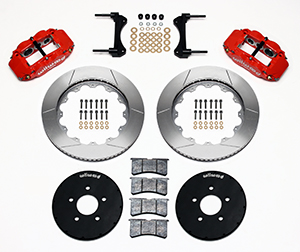 140-9117-R_kit-sm.jpg