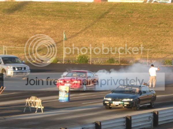 BURNOUT.jpg