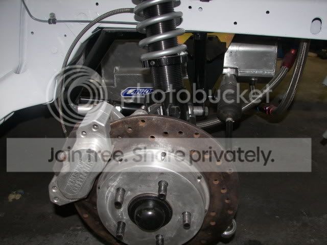 newwork019.jpg