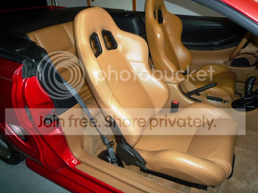 seats73.jpg