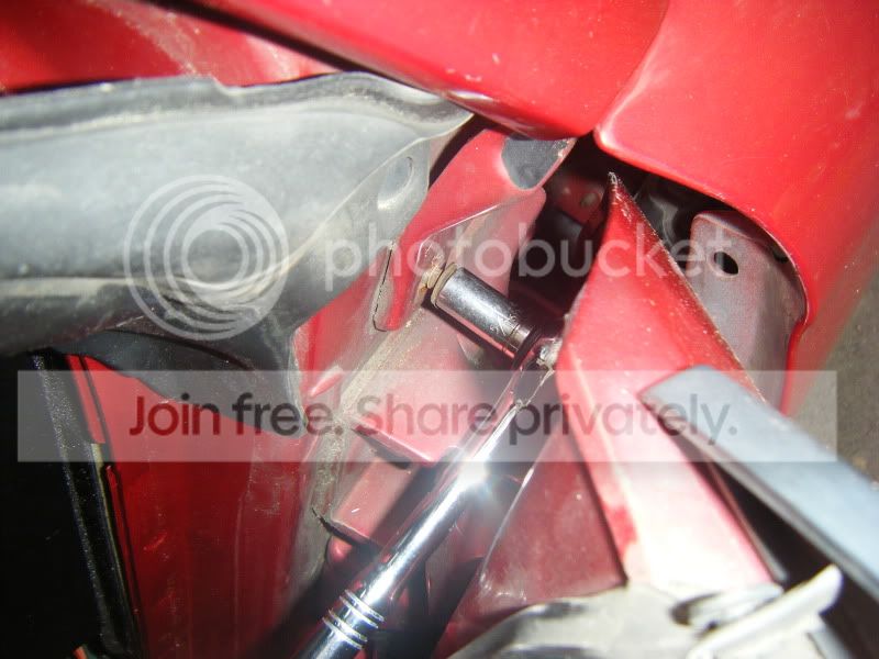 DSCF2066.jpg