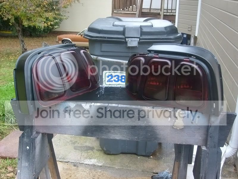 taillights044.jpg