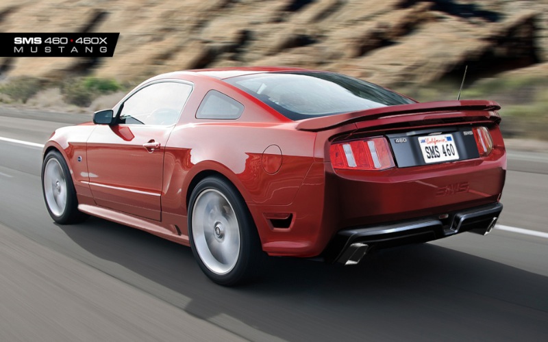 sms-460-mustang-1.jpg