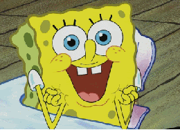 tumblr_le4hatJLji1qzaam9.gif
