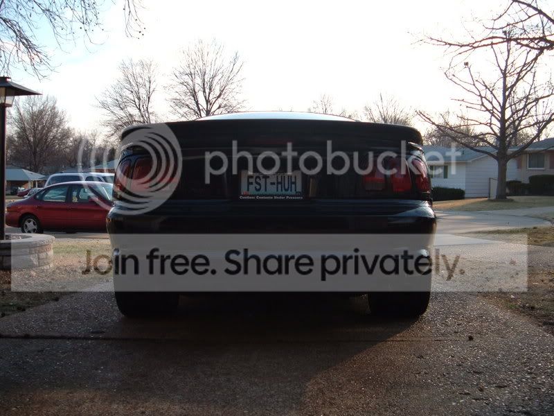 DSCF1813.jpg