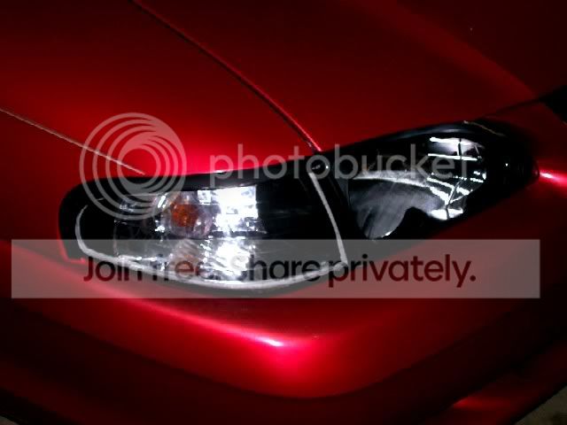 cornerold100_0770.jpg