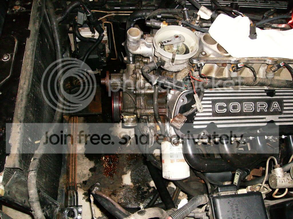 Carbuildup035.jpg