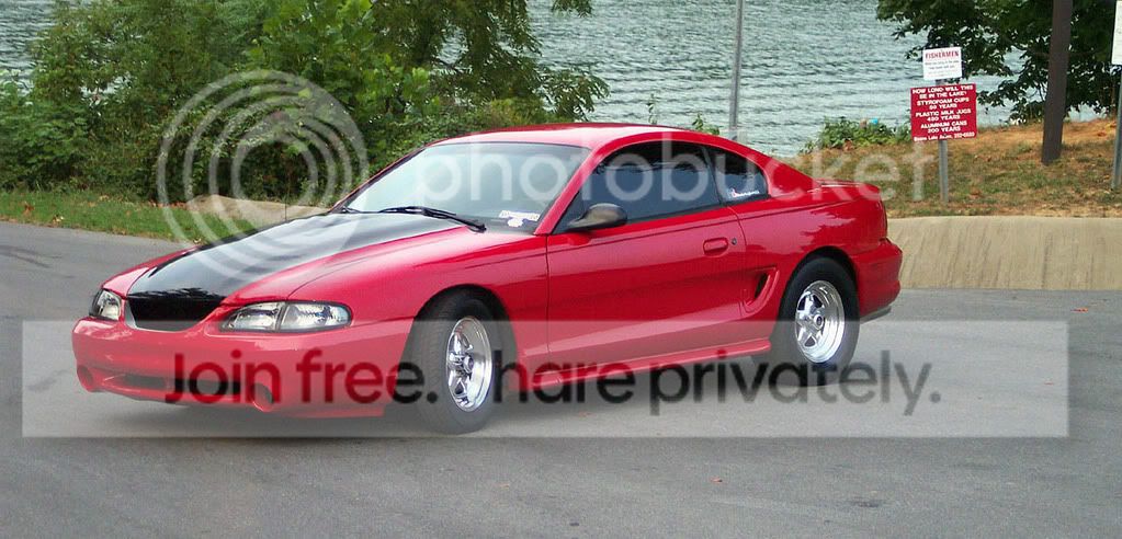 Prostar4.jpg