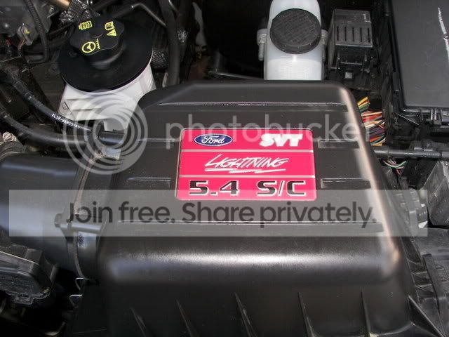 Lnew015.jpg