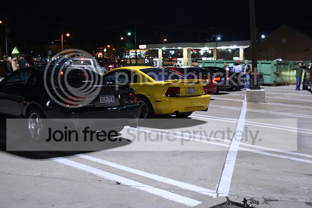 Rockwall08.jpg