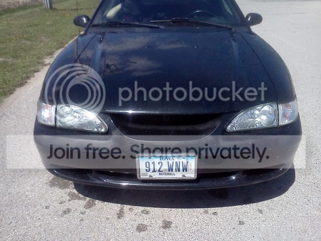 042012142541.jpg