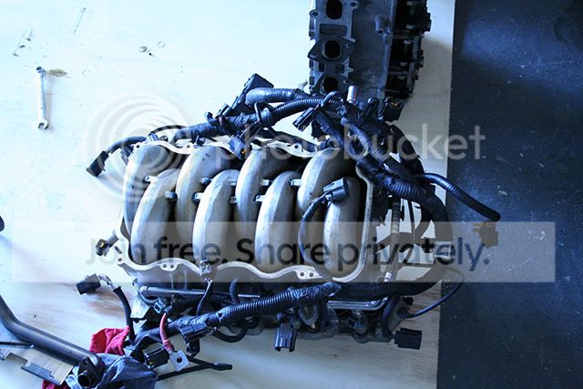 engineblock13.jpg