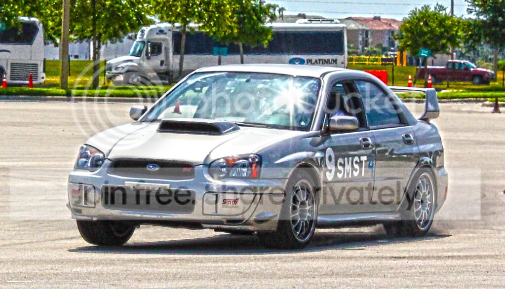 SubieHDR.jpg
