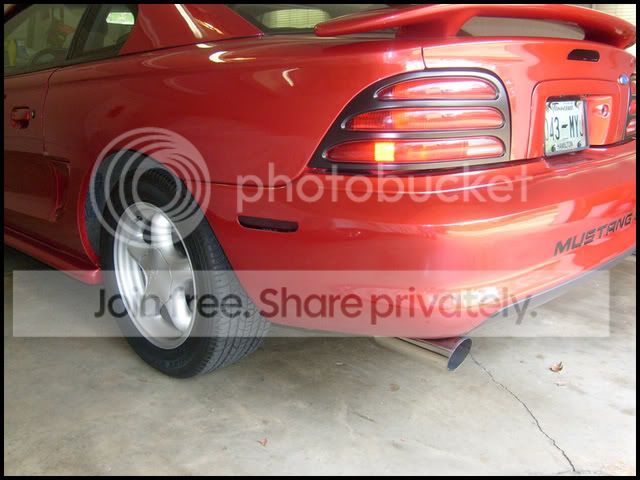 Picture012-3.jpg