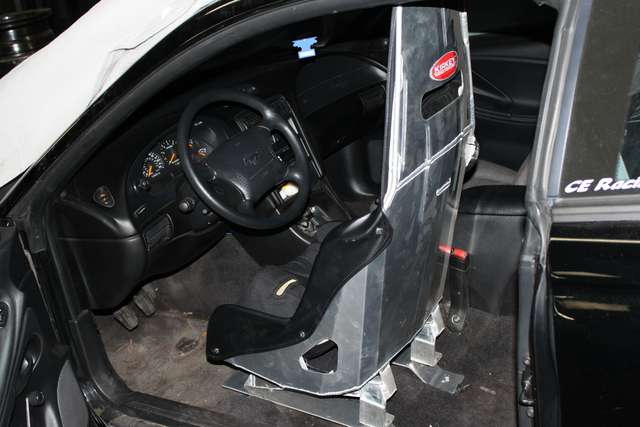 img0321qv.jpg