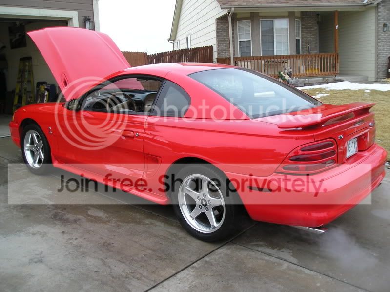 95redgt005.jpg