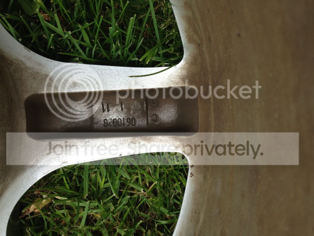 null_zpscb1d324e.jpg