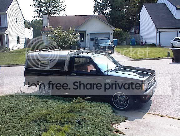 eagleone1.jpg