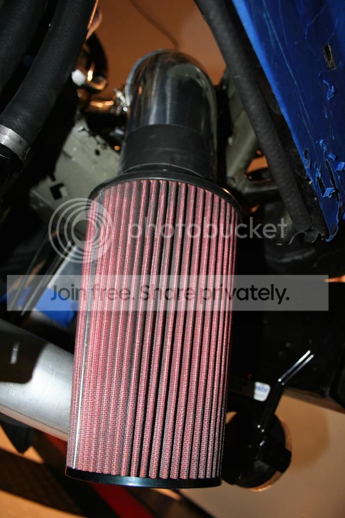 IMG_7048_zpsebf00c9b.jpg