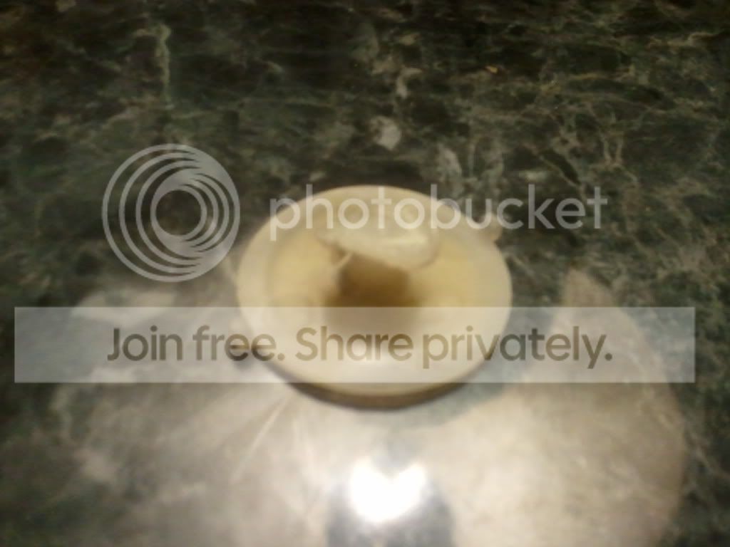 2011-11-12001011.jpg