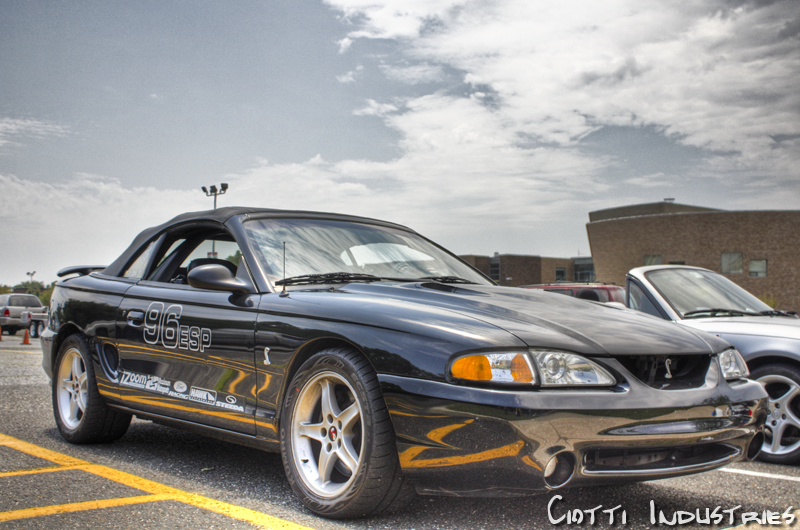 HDR1.jpg