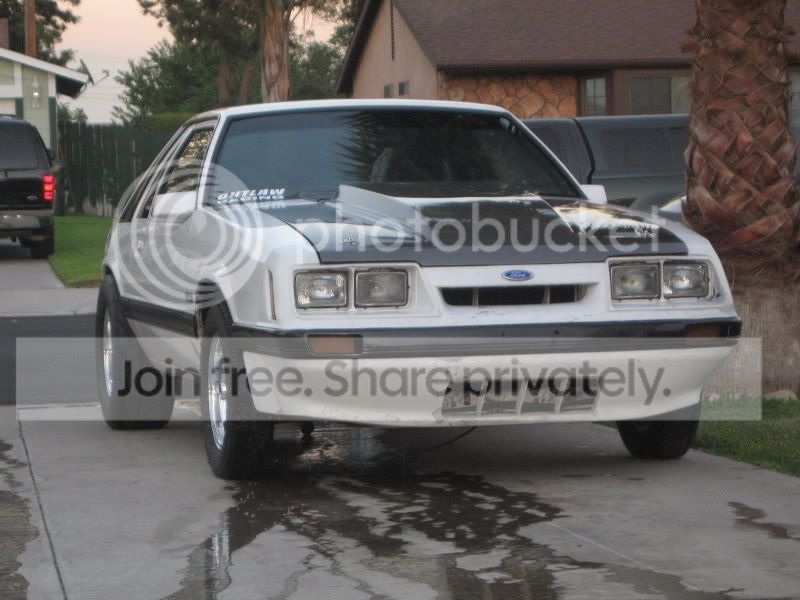 85gt065.jpg
