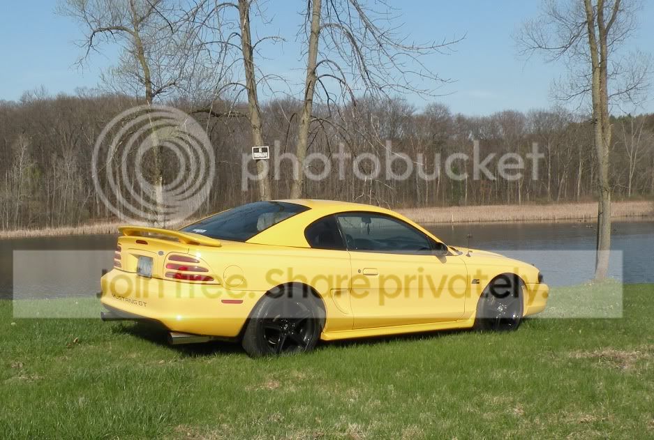 MustangAlbum1.jpg