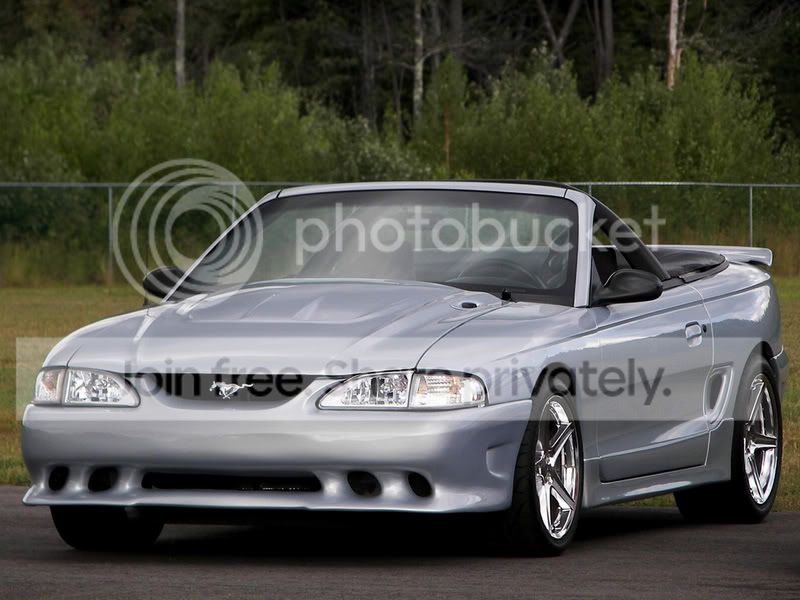 95opalfrostgt_2.jpg
