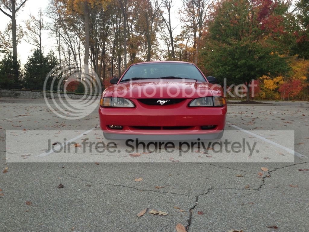 PhotoOct2180714AM.jpg