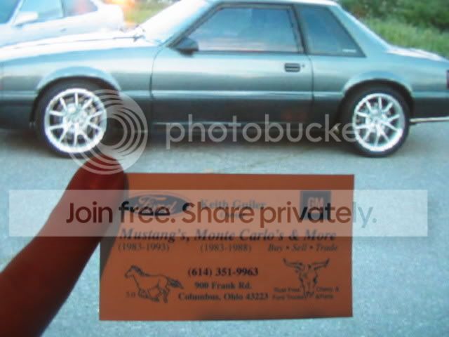 91mustangcoupeLX007.jpg