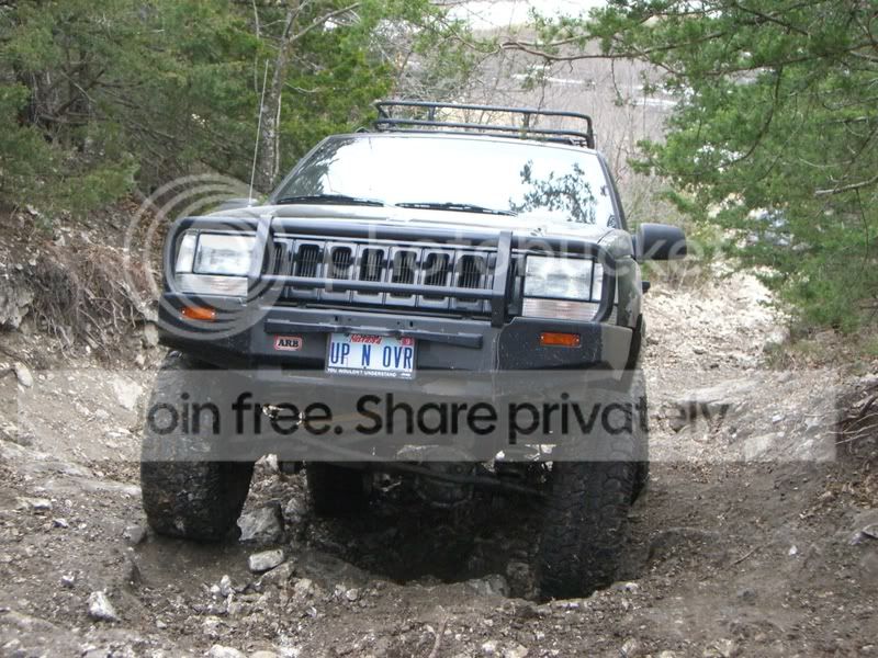 CIMG1206.jpg