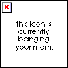 funny.gif