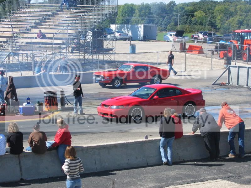 TrackDay068.jpg