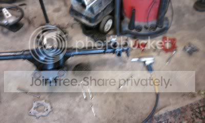 brakeswap.jpg