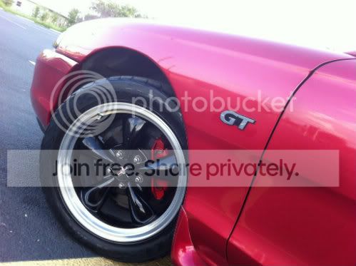 redgt-2.jpg