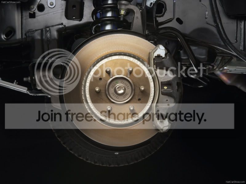 raptor43.jpg