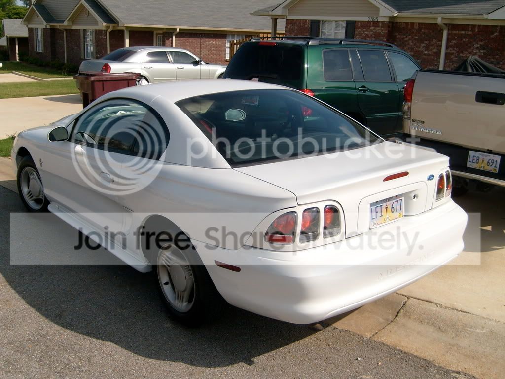 S7300677.jpg