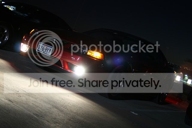 Rockwall44.jpg