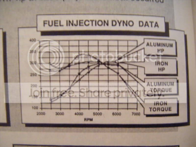 DSCF1278.jpg