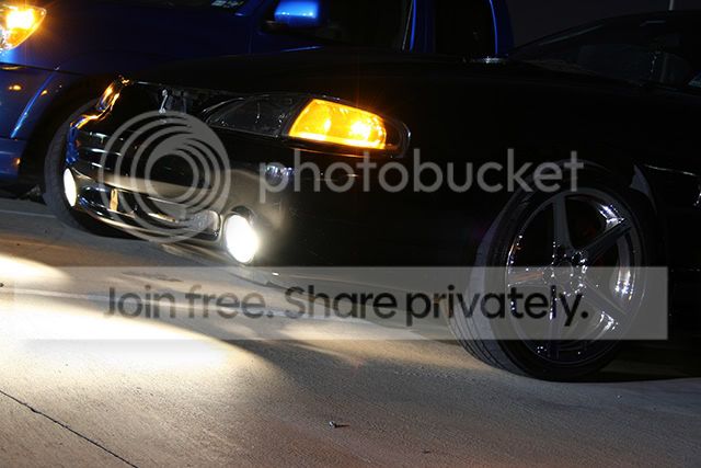 Rockwall57.jpg