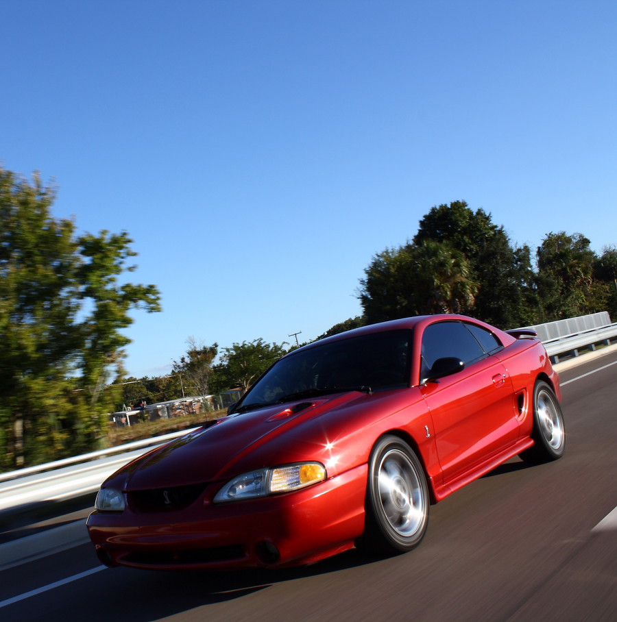 5210196033_18b67f2ecb_b.jpg