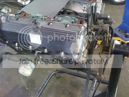 motorbuild067.jpg