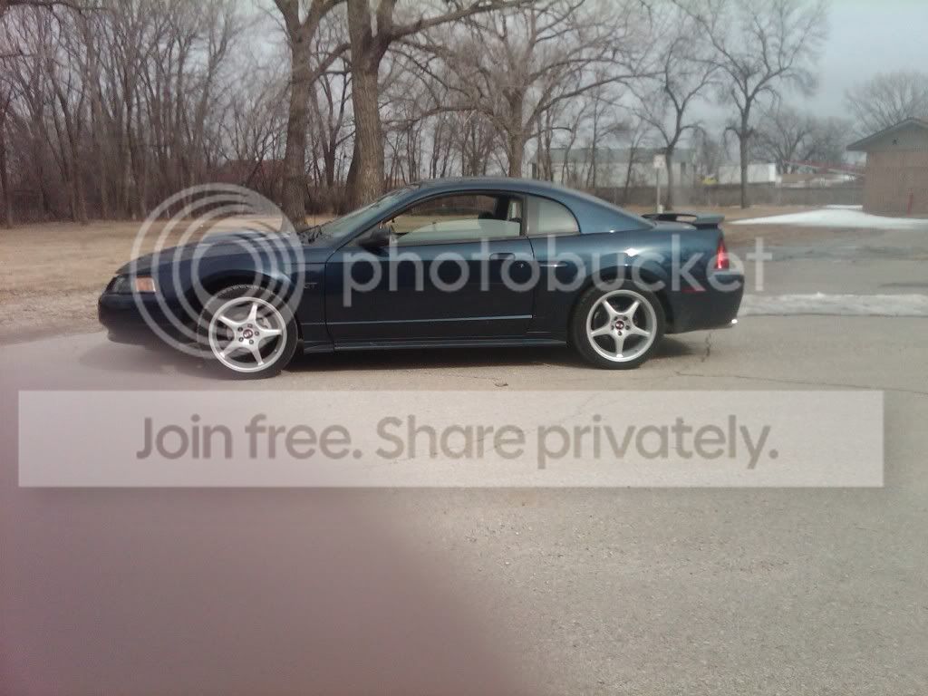 IMG00063-20110313-1536.jpg