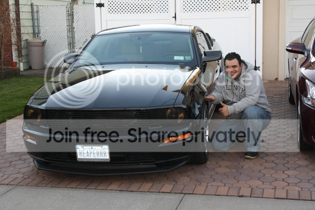 SALEENEXTREME030.jpg