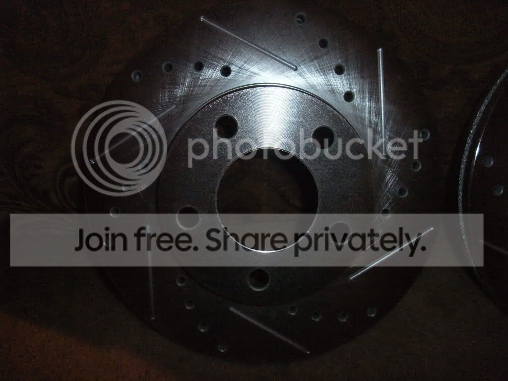 DSCF3783.jpg