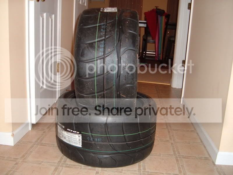 DSCF2827.jpg